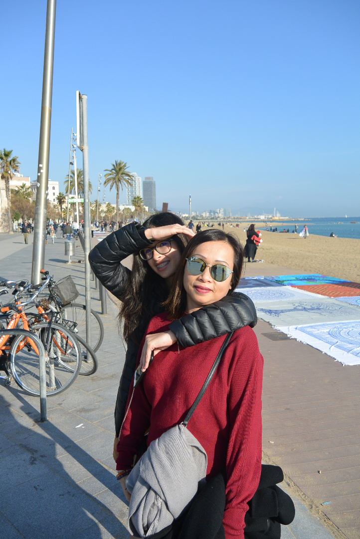 Espagne 261218 301218  171